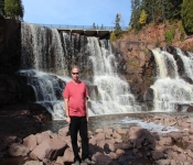 2013 10 12 Duluth  097